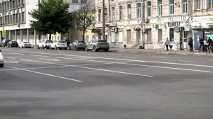 Школьникам предложили выдавать водительские права вместе с аттестатом