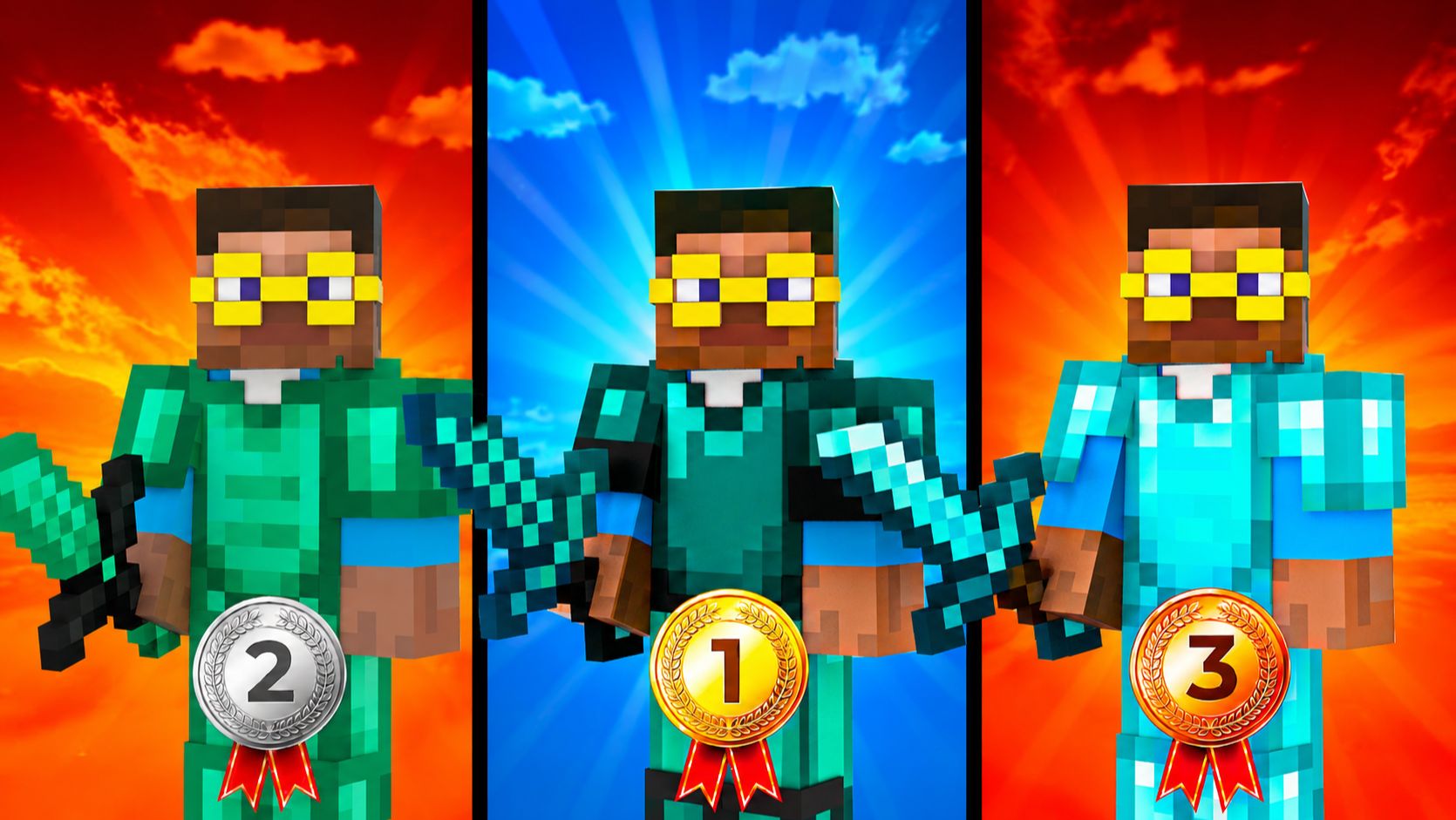 ЭТО САМЫЕ КРАСИВЫЕ РЕСУРСПАКИ ОТ ПОДПИСЧИКОВ…  | Agerapvp.club | Mincraft Streletzz 😃