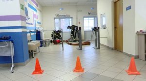 Антитеррористические учения 19.08.2026