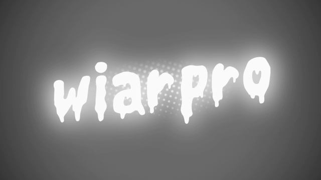 концовка для Wiarpro