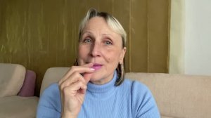50. Имплантация зубов/ Обломались временные зубы, немного расстроилась 2025 г. 😊😢