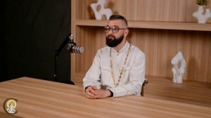 Чудеса святителя Спиридона Тримифунтского - священник Александр Пальчевский