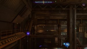 ( 35 ) Аватар — Границы Пандоры • Avatar - Frontiers of Pandora.