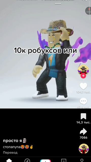 1689.mp4