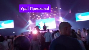 Заблудилась в Москве. В какой стороне Дубровка? 🤔 Апрель 2026 г.