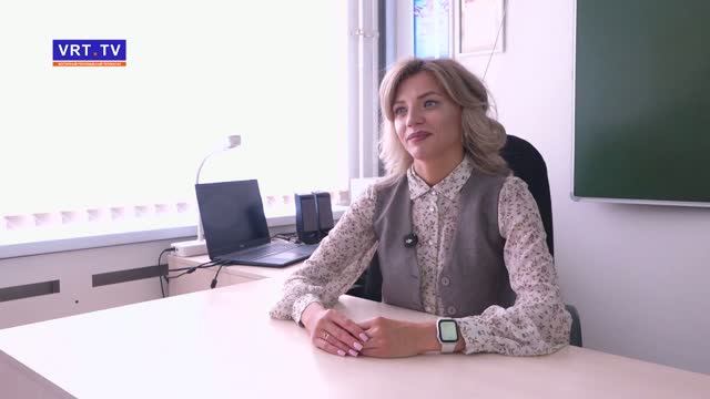 Развитие сферы образования в Электростали. «Единая Россия» поддерживает педагогов и школьников