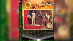 Hollies - Video Collection 1966 - 1976 (2008)