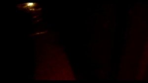 Алиса - видео с офф.страницы
