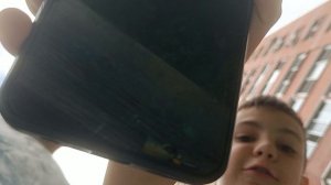 новое видео