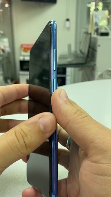 Redmi Note 10s 6/64 Gb