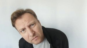 Видеопробы. За кадром 4