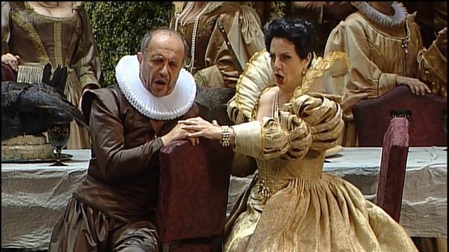 Macbeth Nucci Valayre