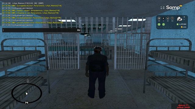 Gta_sa 2026-08-19 01-38-31-14