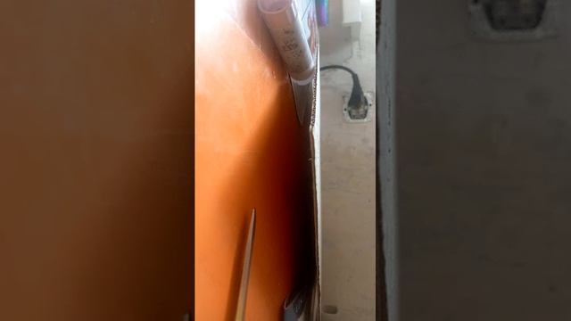 как сделать магнитик?
