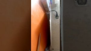 как сделать магнитик?