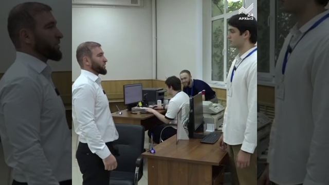Высшее образование для наших защитников стало доступнее