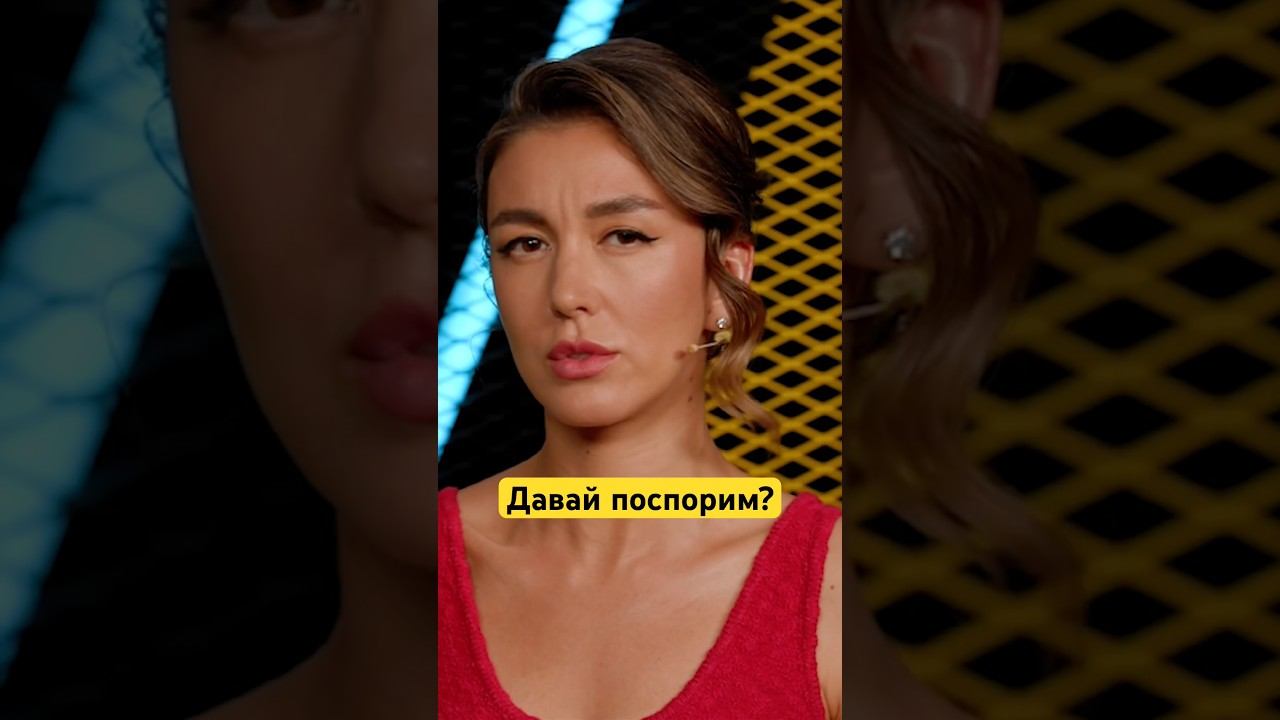 Сколько будет стоить доллар к концу 2026