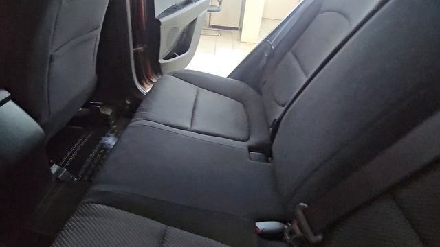 Hyundai Creta '2017