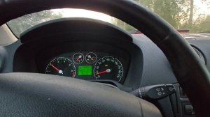 70742.mp4