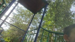 побег из дома в реальной жизни часть 1