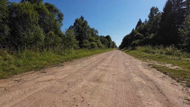 DJI_20260718163804_0067_D