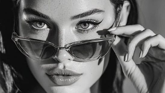 Зачем мы расстались (Deep House)
