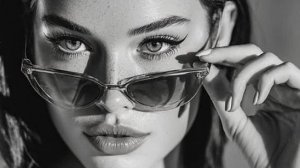 Зачем мы расстались (Deep House)