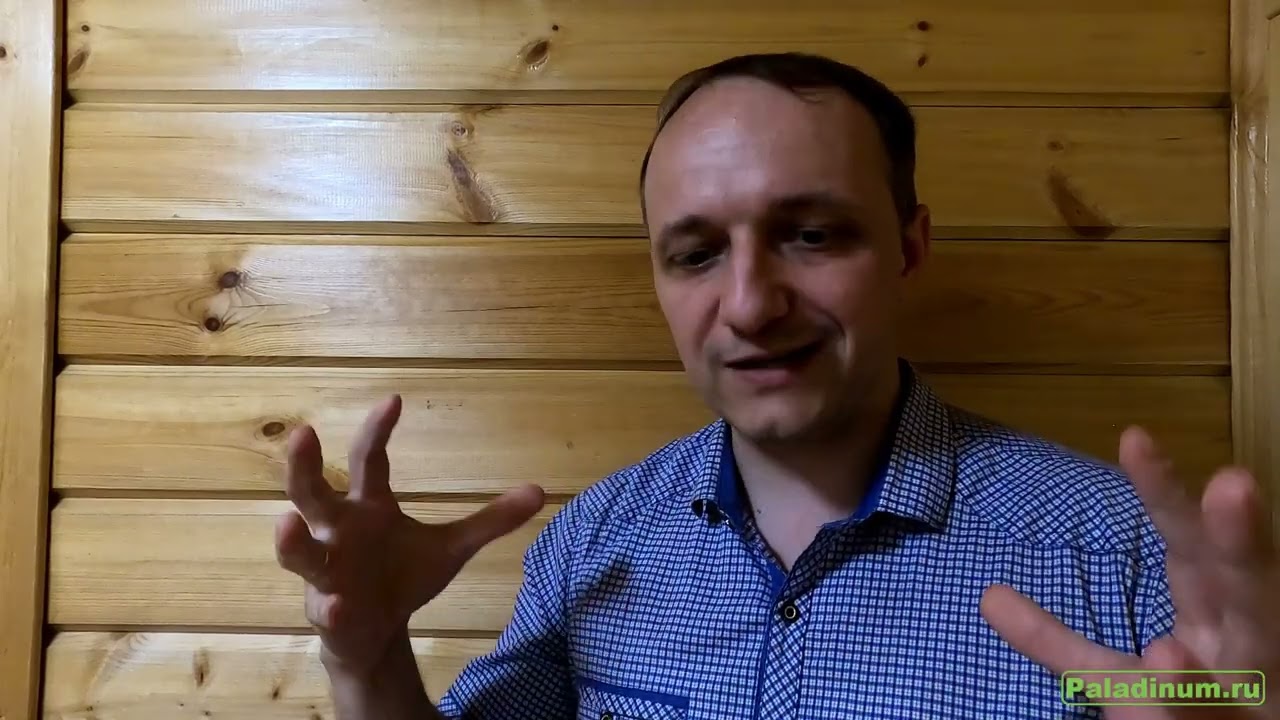 Электронный дом и Наш город - цифровой 