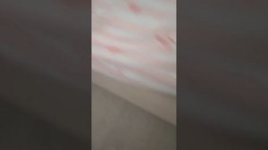 Обзор дома