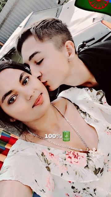 любимый боатишка💋❤️🤗🥰