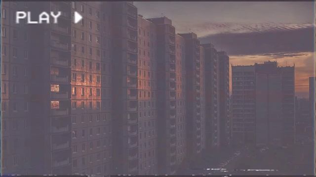 Перемотка - супермарио