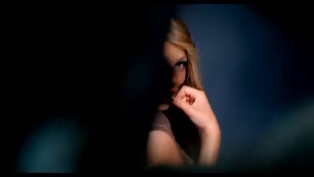 Mariah Carey - Obsessed (Official Music Video)