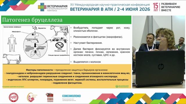 Литенкова И. Ю. Препараты ФКП 