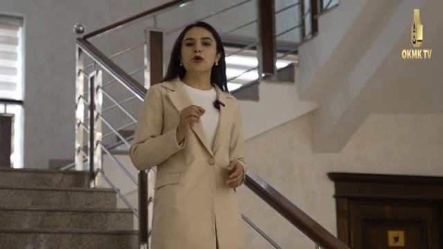 “Sirli Tarix” Koʻrsatuvida Achchiq Qismat Egasi — Hamza Hakimzoda Niyoziy (с канала 