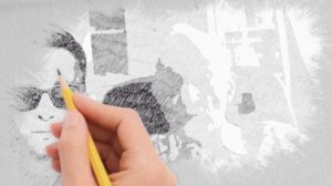 Игорь Острецов: Обнулять будут всех.
