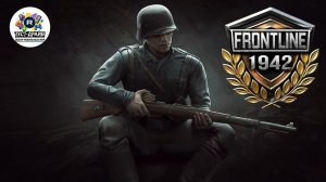 Frontline 1942 - шутер в духе второй мировой войны : честный обзор без воды, стоит ли качать в 2026