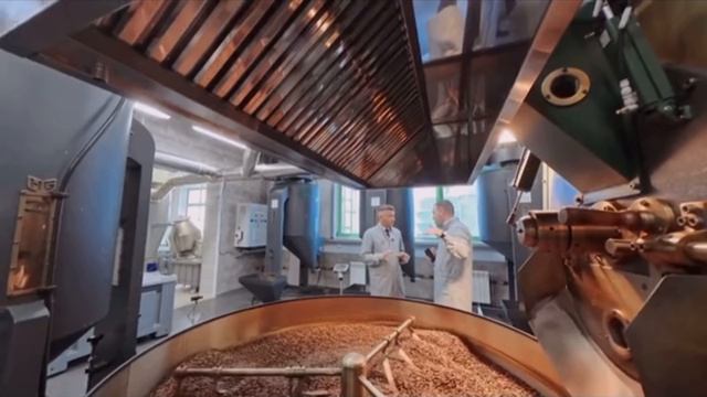 Бизнес со вкусом. Вадим Худык, «Белоруснефть-Гроднооблнефтепродукт» / Корпоративный чат