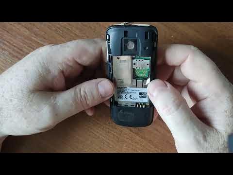 Bought 2.8 Kg Of Donor Phones. Part 4.