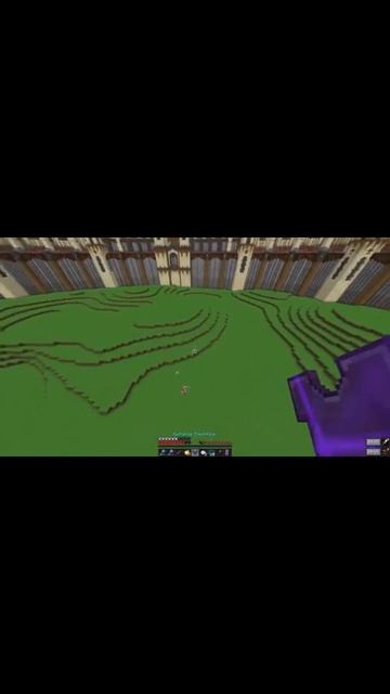 PvP Edit #1