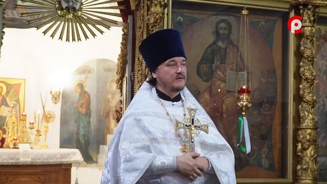 Яблочный спас