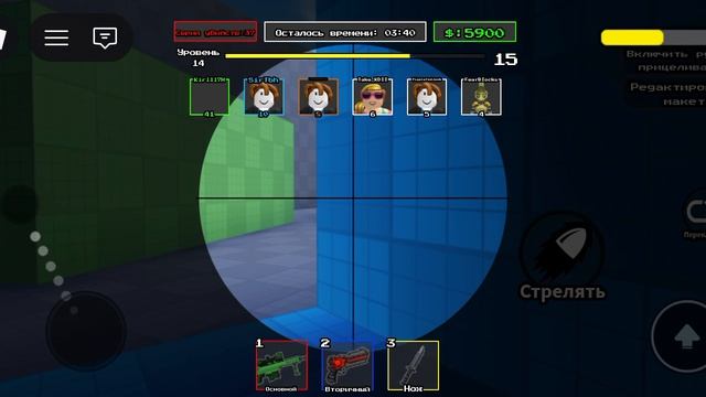 768.mp4