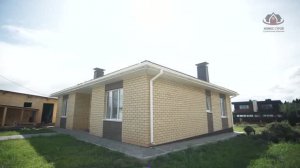 Отзыв клиента Чемошур