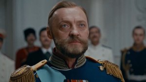 🔥 РОМАНОВЫ: ПРЕДАННОСТЬ И ПРЕДАТЕЛЬСТВО — Трейлер (2026) 🔥👑