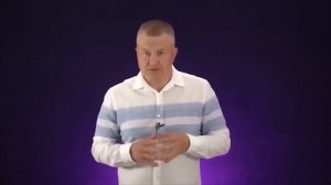 А ЧТО ТЫ МНЕ ДАШЬ