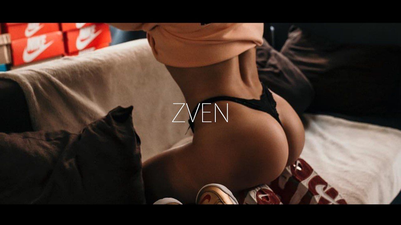 Zven - Bailar
