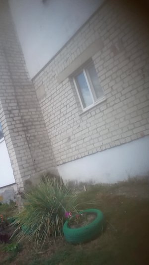 привет всем
