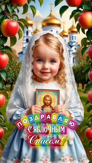С праздником ☘️🌹☘️