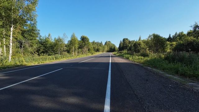 DJI_20260718180816_0080_D