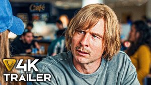 🔥 ЧАД ПАУЭРС (2 сезон) — Официальный трейлер (2026) | Сериал с Гленом Пауэллом [4K] 🔥🏈