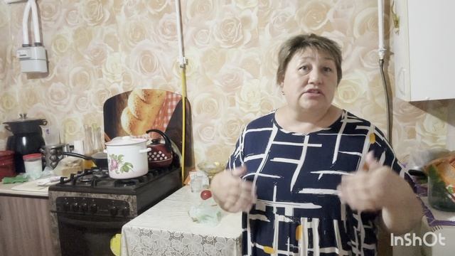 Наши покупки с Вайлберрис и магазина Чижик.Обзор!